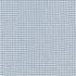 Zipster fabric in sky color - pattern number 70523 - by Schumacher in the Happy Together collection