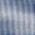 Zipster fabric in navy color - pattern number 70524 - by Schumacher in the Happy Together II collection
