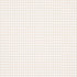 Zipster fabric in natural color - pattern number 70526 - by Schumacher in the Essentials: Small Scale Upholstery collection