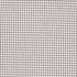 Zipster fabric in grey color - pattern number 70527 - by Schumacher in the Essentials: Small Scale Upholstery collection