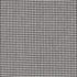 Zipster fabric in black color - pattern number 70528 - by Schumacher in the Happy Together II collection