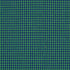 Zipster fabric in navy and green color - pattern number 70529 - by Schumacher in the Essentials: Small Scale Upholstery collection
