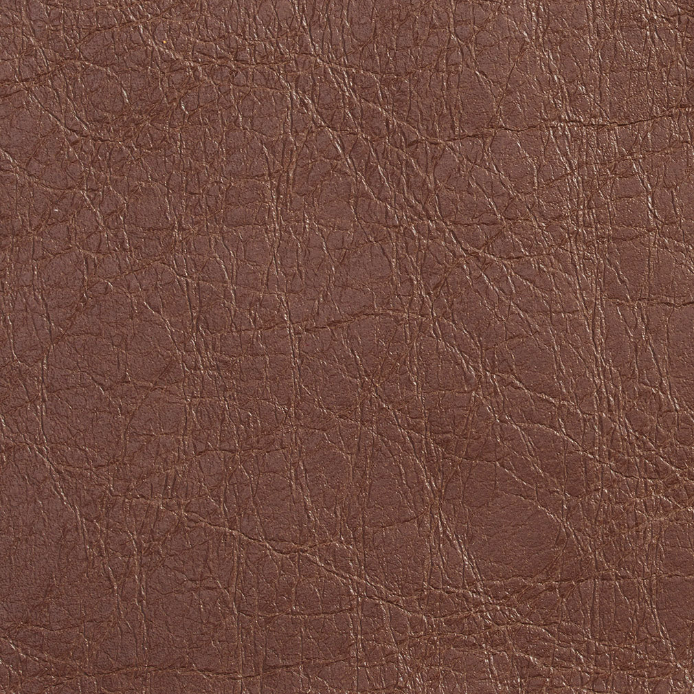 Rustic Leather Look fabric in canyon color - pattern number 7053 - by Charlotte in the Breathables II collection