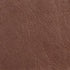 Rustic Leather Look fabric in canyon color - pattern number 7053 - by Charlotte in the Breathables II collection