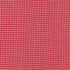 Zipster fabric in red and pink color - pattern number 70530 - by Schumacher in the Happy Together collection