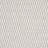 Greenpoint fabric in dove color - pattern number 70540 - by Schumacher in the Essentials: Small Scale Upholstery collection
