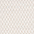 Greenpoint fabric in natural color - pattern number 70541 - by Schumacher in the Essentials: Small Scale Upholstery collection