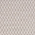 Greenpoint fabric in greige color - pattern number 70542 - by Schumacher in the Essentials: Small Scale Upholstery collection