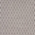 Greenpoint fabric in cinder color - pattern number 70543 - by Schumacher in the Essentials: Small Scale Upholstery collection