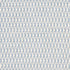 Greenpoint fabric in sky color - pattern number 70544 - by Schumacher in the Essentials: Small Scale Upholstery collection