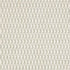 Greenpoint fabric in mineral color - pattern number 70545 - by Schumacher in the Essentials: Small Scale Upholstery collection