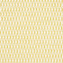 Greenpoint fabric in citron color - pattern number 70546 - by Schumacher in the Essentials: Small Scale Upholstery collection