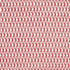 Greenpoint fabric in red color - pattern number 70547 - by Schumacher in the Essentials: Small Scale Upholstery collection
