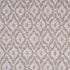 Red Hook fabric in taupe color - pattern number 70550 - by Schumacher in the Essentials: Small-Scale Upholstery I collection