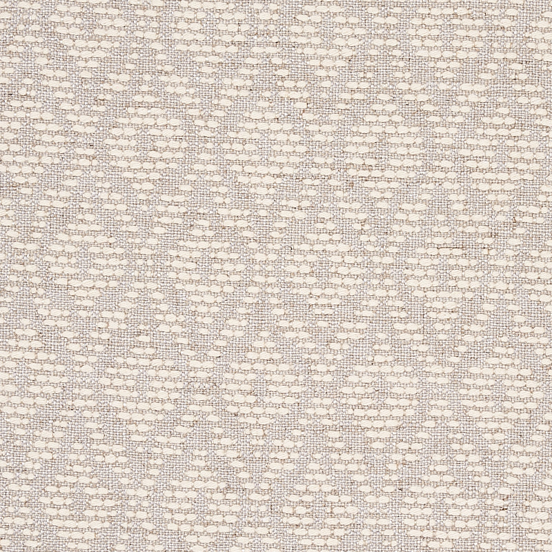 Red Hook fabric in dove color - pattern number 70551 - by Schumacher in the Chroma collection