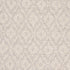 Red Hook fabric in dove color - pattern number 70551 - by Schumacher in the Chroma collection