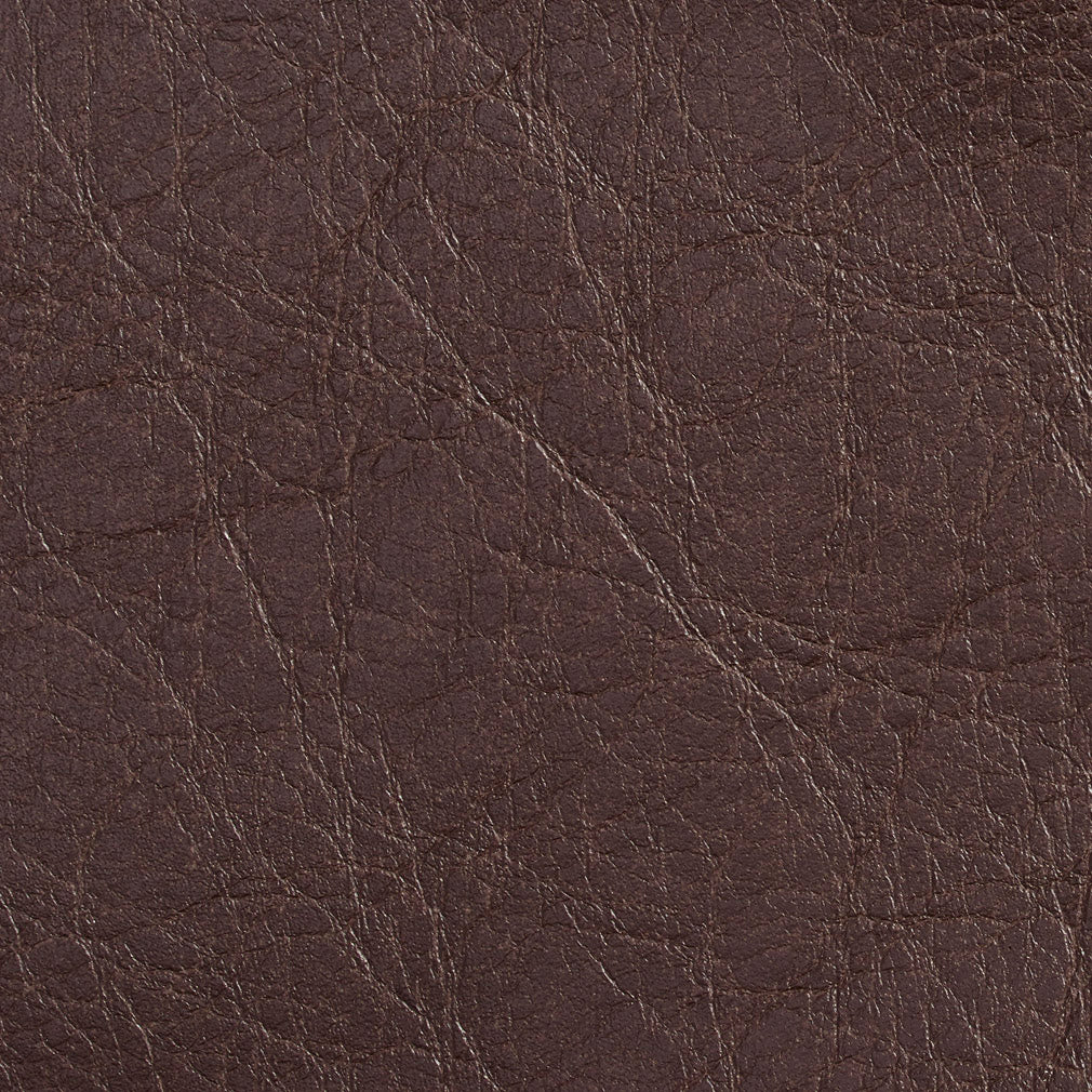 Rustic Leather Look fabric in briarwood color - pattern number 7056 - by Charlotte in the Breathables II collection