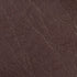 Rustic Leather Look fabric in briarwood color - pattern number 7056 - by Charlotte in the Breathables II collection