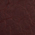 Rustic Leather Look fabric in brandy color - pattern number 7057 - by Charlotte in the Breathables II collection