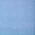 Rocky Performance Velvet fabric in hydrangea color - pattern number 70570 - by Schumacher in the Perfect Basics: Velvet collection