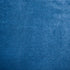 Rocky Performance Velvet fabric in steel blue color - pattern number 70571 - by Schumacher in the Perfect Basics: Velvet collection