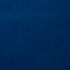 Rocky Performance Velvet fabric in deep sapphire blue color - pattern number 70572 - by Schumacher in the Perfect Basics: Velvet collection