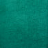 Rocky Performance Velvet fabric in ivy color - pattern number 70573 - by Schumacher in the Perfect Basics: Velvet collection