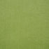 Rocky Performance Velvet fabric in aloe color - pattern number 70575 - by Schumacher in the Perfect Basics: Velvet collection