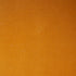 Rocky Performance Velvet fabric in marigold color - pattern number 70579 - by Schumacher in the Perfect Basics: Velvet collection