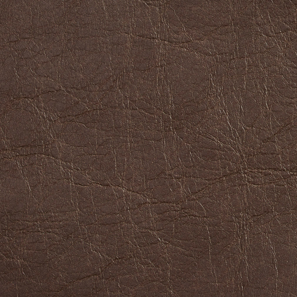 Rustic Leather Look fabric in prairie color - pattern number 7058 - by Charlotte in the Breathables II collection