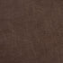 Rustic Leather Look fabric in prairie color - pattern number 7058 - by Charlotte in the Breathables II collection