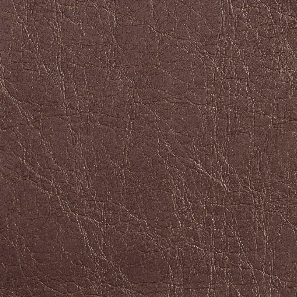 Rustic Leather Look fabric in driftwood color - pattern number 7060 - by Charlotte in the Breathables II collection