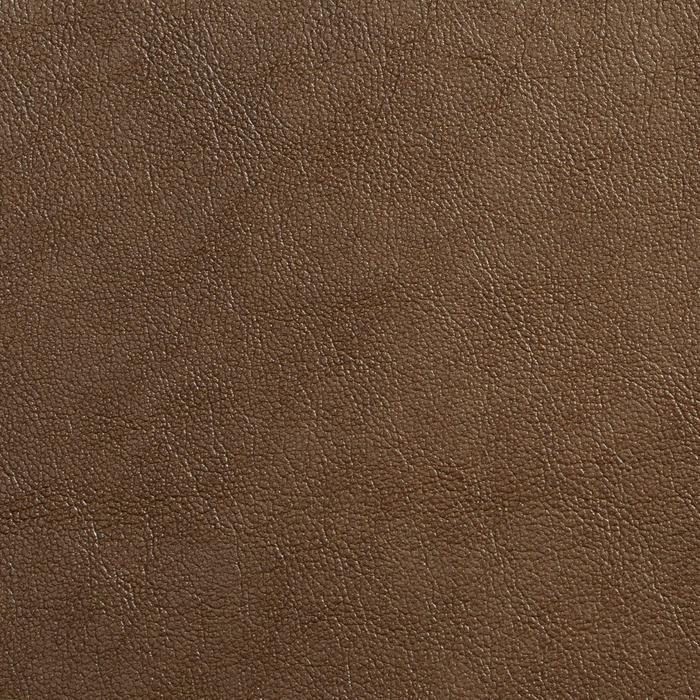 Glossed Leather Look fabric in olive color - pattern number 7077 - by Charlotte in the Breathables II collection