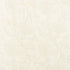 Full Bloom Embroidery fabric in cream color - pattern number 70811 - by Schumacher in the Contemporary Embroideries collection