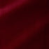 Rocky Performance Velvet fabric in crimson color - pattern number 70821 - by Schumacher in the Perfect Basics: Velvet collection