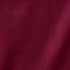 Rocky Performance Velvet fabric in fuchsia color - pattern number 70822 - by Schumacher in the Perfect Basics: Velvet collection