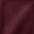 Rocky Performance Velvet fabric in mulberry color - pattern number 70824 - by Schumacher in the Perfect Basics: Velvet collection