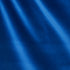 Rocky Performance Velvet fabric in sapphire color - pattern number 70826 - by Schumacher in the Perfect Basics: Velvet collection