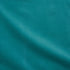 Rocky Performance Velvet fabric in turquoise color - pattern number 70827 - by Schumacher in the Perfect Basics: Velvet collection