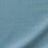 Rocky Performance Velvet fabric in mist color - pattern number 70828 - by Schumacher in the Perfect Basics: Velvet collection