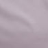 Rocky Performance Velvet fabric in lilac color - pattern number 70829 - by Schumacher in the Perfect Basics: Velvet collection