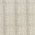 Mini Leopard fabric in grey color - pattern number 70830 - by Schumacher in the Animal Prints & Wovens collection