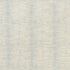 Mini Leopard fabric in cloud color - pattern number 70831 - by Schumacher in the Animal Prints & Wovens collection