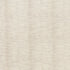 Mini Leopard fabric in natural color - pattern number 70833 - by Schumacher in the Animal Prints & Wovens collection