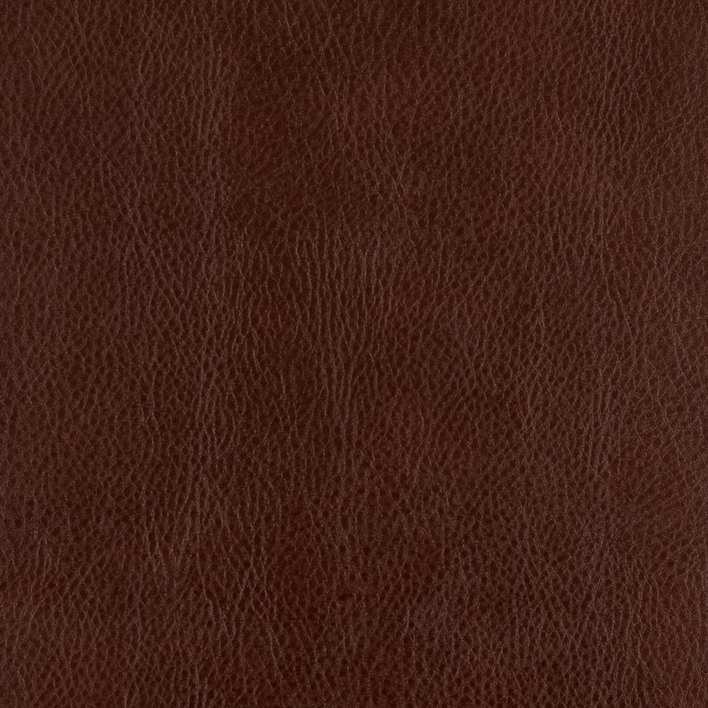 Authentic Leather Look fabric in mahogany color - pattern number 7084 - by Charlotte in the Breathables II collection