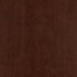 Authentic Leather Look fabric in mahogany color - pattern number 7084 - by Charlotte in the Breathables II collection