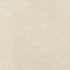 Flower Chenille fabric in moonstone color - pattern number 70860 - by Schumacher in the Flower Chenille Collection collection
