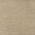 Flower Chenille fabric in sandstone color - pattern number 70861 - by Schumacher in the Flower Chenille Collection collection