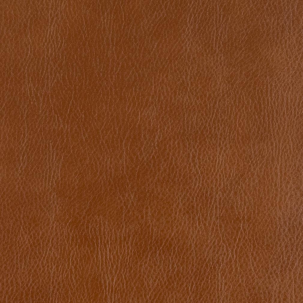 Authentic Leather Look fabric in palomino color - pattern number 7087 - by Charlotte in the Breathables II collection