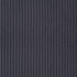 Ostia Stripe Indoor Outdoor fabric in navy and ivory color - pattern number 70890 - by Schumacher in the Riviera Indoor & Outdoor collection